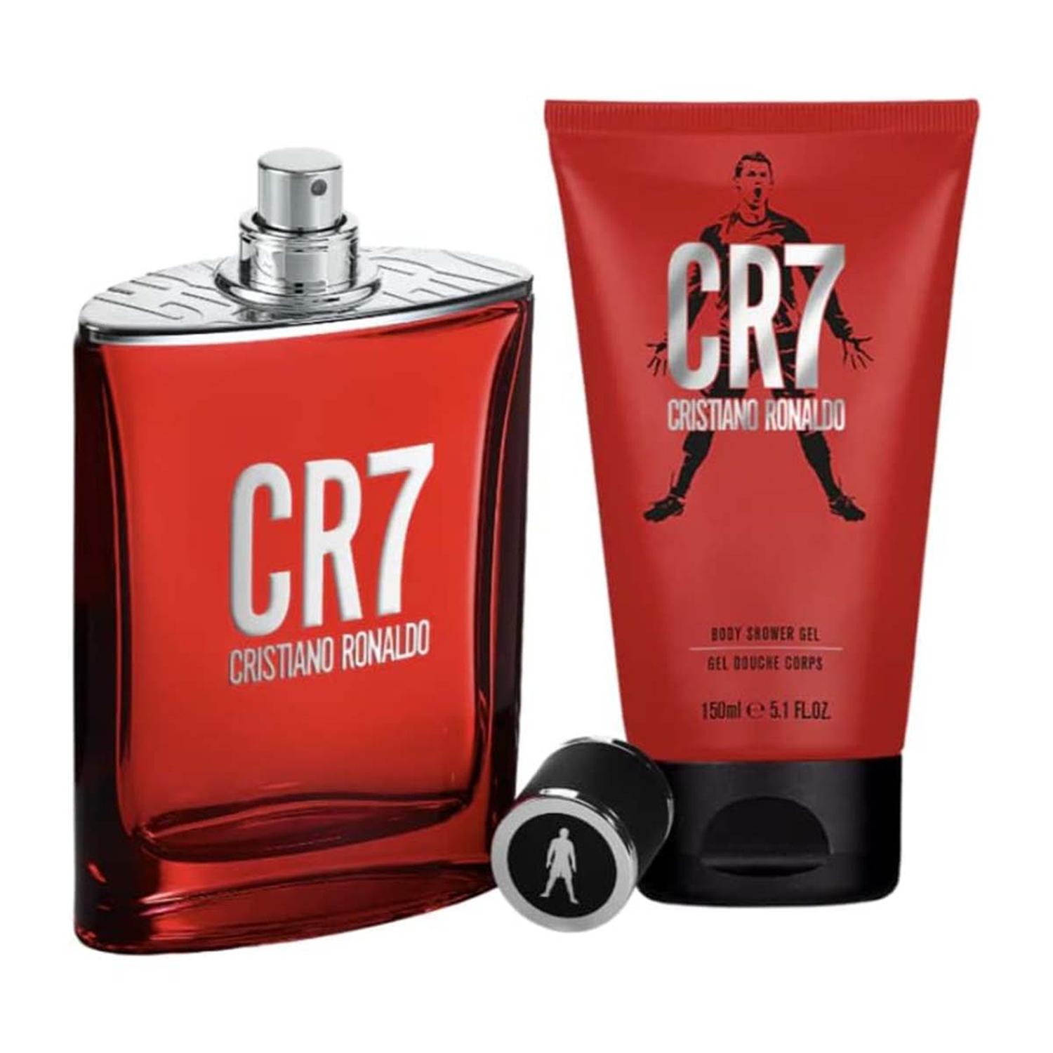 jpg_1500x1500_67447504