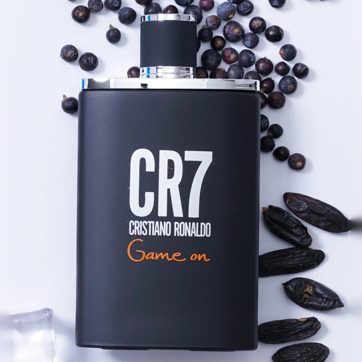 jpg_1500x1500_74071720