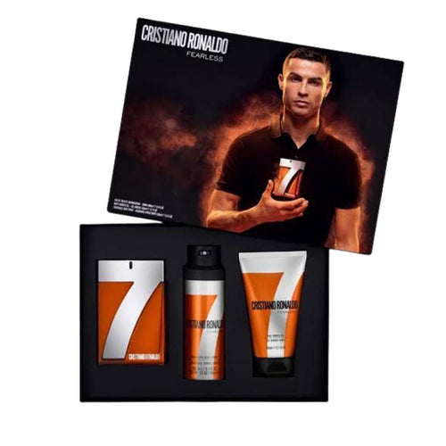 jpg_1500x1500_66480293