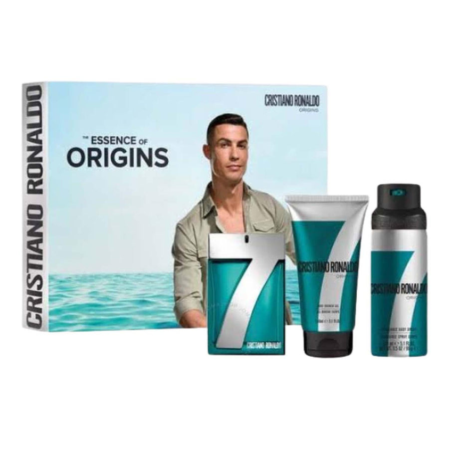 Origins Set de regalo 100 ml