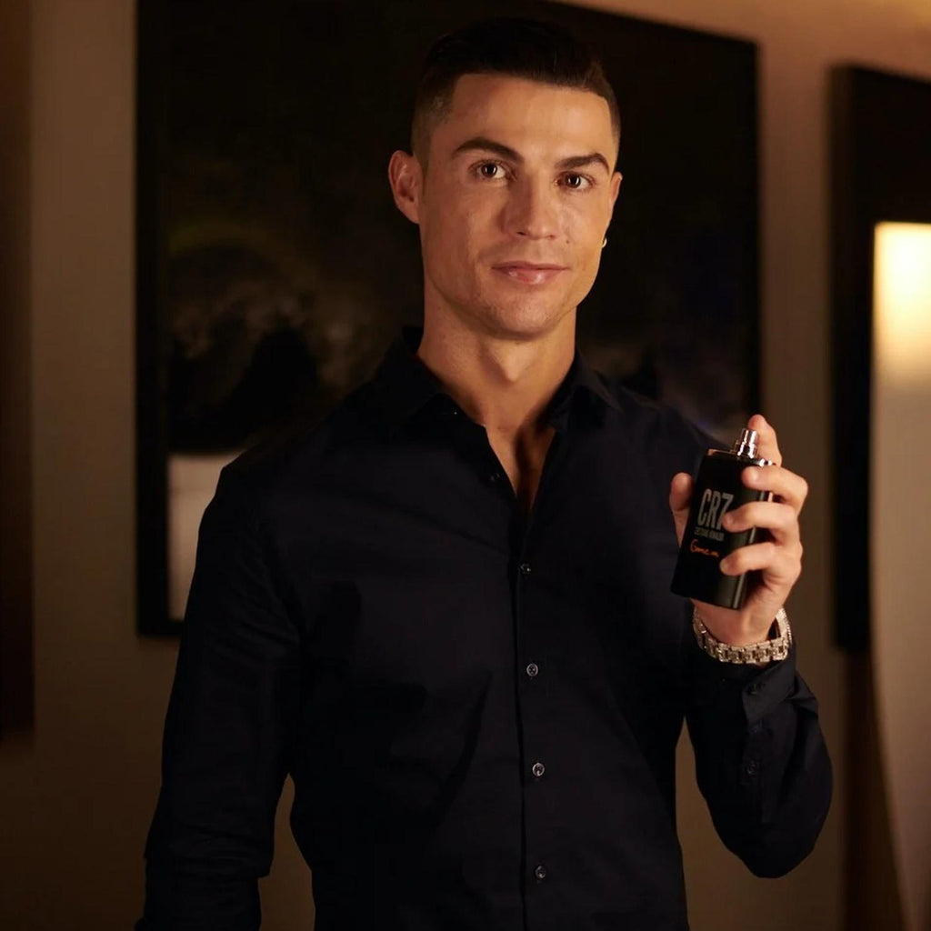 jpg_1500x1500_74071722
