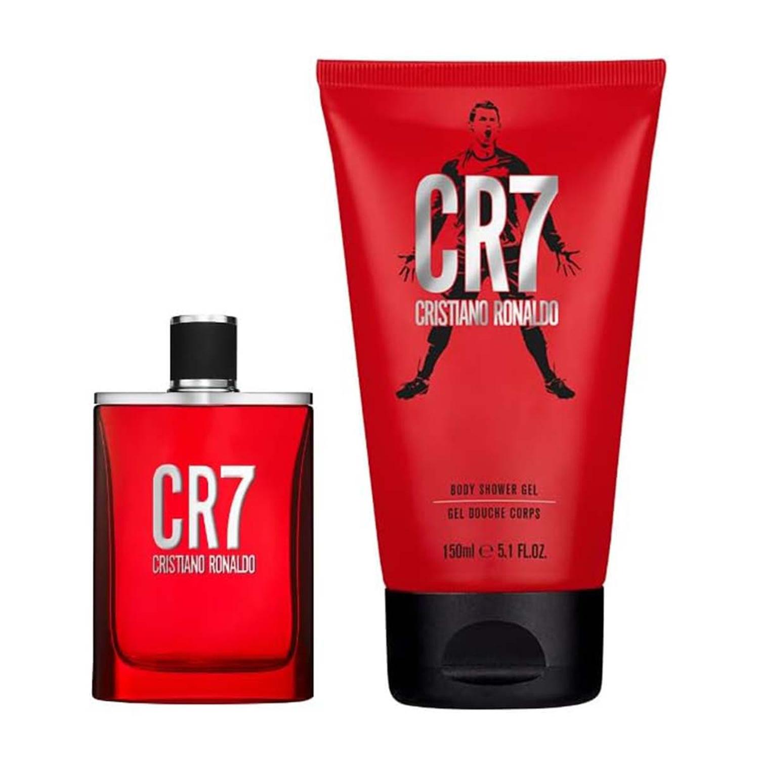 jpg_1500x1500_67447502