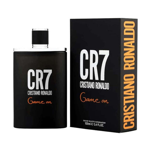 jpg_1500x1500_66480278