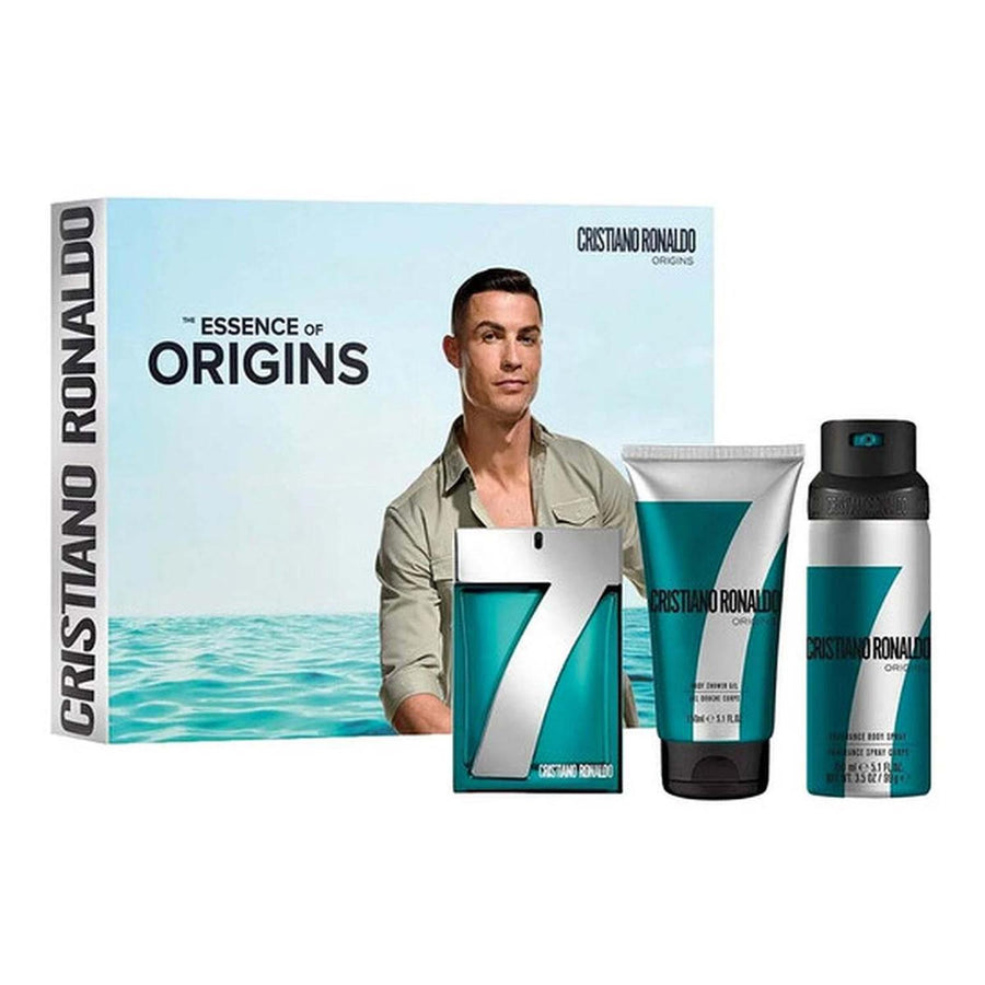 Origins Set de regalo 100 ml
